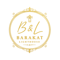 barakatlighthouse.co.za